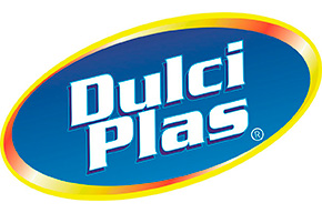 Logo dulciplas