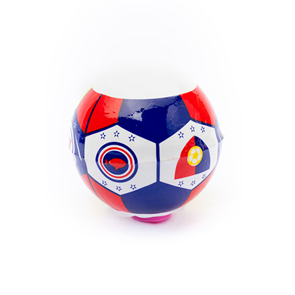 producto dulci balón en dulciplas