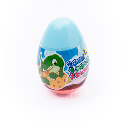 producto huevi toys en dulciplas