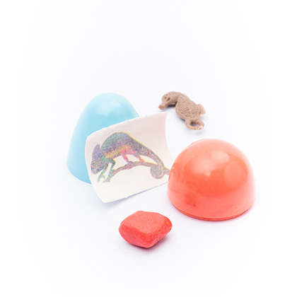 producto huevi toys en dulciplas