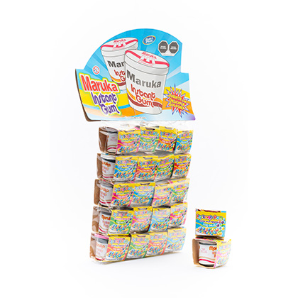 producto paquete de maruka en dulciplas