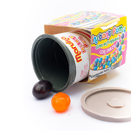 producto maruka en dulciplas