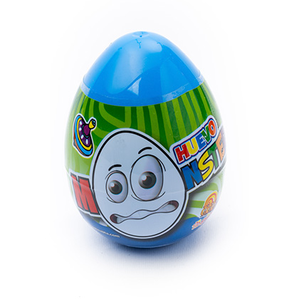 producto super huevo en dulciplas