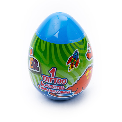 producto super huevo en dulciplas